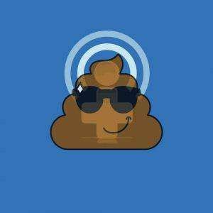 El Sh¡t Show – How to poop in Spanish .